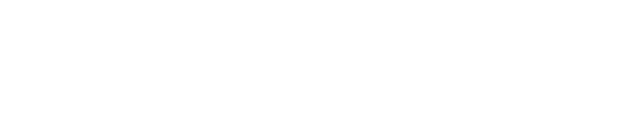 Ridorel Télématique